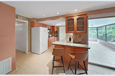 1324 Summerlin Drive, Clearwater, FL 33764 - Photo 17