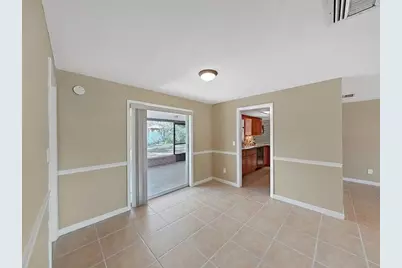 1324 Summerlin Drive, Clearwater, FL 33764 - Photo 9
