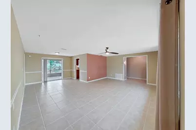 1324 Summerlin Drive, Clearwater, FL 33764 - Photo 7