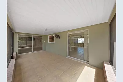 1324 Summerlin Drive, Clearwater, FL 33764 - Photo 25