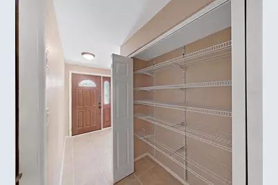 1324 Summerlin Drive, Clearwater, FL 33764 - Photo 41