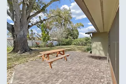 1324 Summerlin Drive, Clearwater, FL 33764 - Photo 27