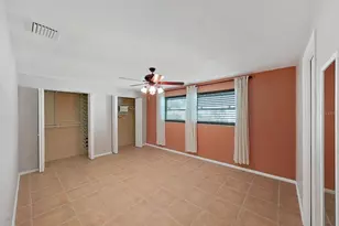 1324 Summerlin Dr, Clearwater, FL 33764 - Photo 31