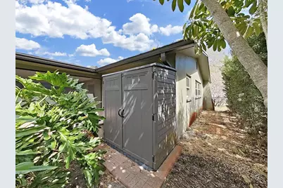 1324 Summerlin Drive, Clearwater, FL 33764 - Photo 25