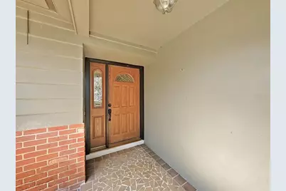 1324 Summerlin Drive, Clearwater, FL 33764 - Photo 3