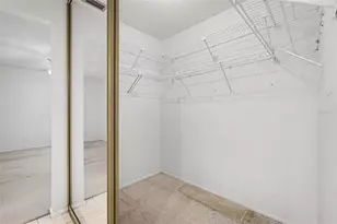 105 Dorado Ct, Plant City, FL 33566 - Photo 35