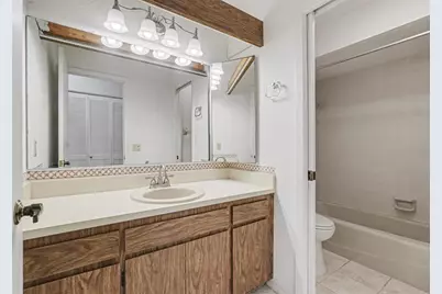 105 Dorado Court, Plant City, FL 33566 - Photo 29