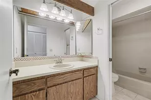 105 Dorado Ct, Plant City, FL 33566 - Photo 29