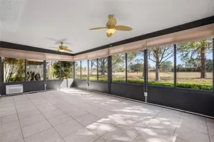 105 Dorado Ct, Plant City, FL 33566 - Photo 21