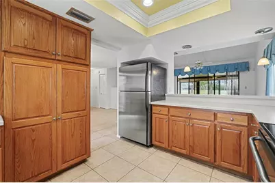 105 Dorado Court, Plant City, FL 33566 - Photo 11