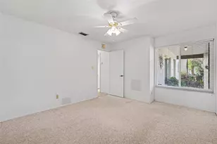 105 Dorado Ct, Plant City, FL 33566 - Photo 31