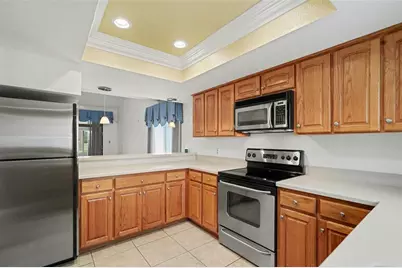 105 Dorado Court, Plant City, FL 33566 - Photo 13