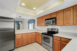 105 Dorado Ct, Plant City, FL 33566 - Photo 13