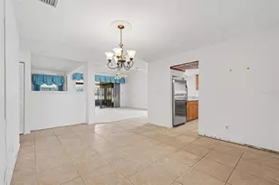 105 Dorado Ct, Plant City, FL 33566 - Photo 7