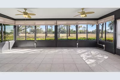 105 Dorado Court, Plant City, FL 33566 - Photo 19