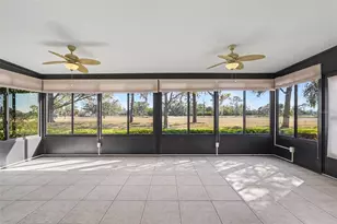 105 Dorado Ct, Plant City, FL 33566 - Photo 19