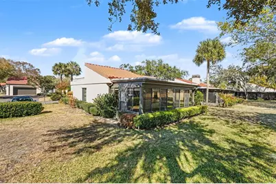 105 Dorado Court, Plant City, FL 33566 - Photo 41