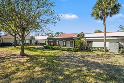 105 Dorado Court, Plant City, FL 33566 - Photo 39