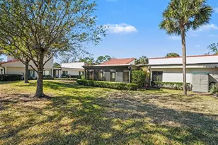 105 Dorado Ct, Plant City, FL 33566 - Photo 39