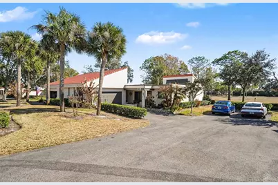 105 Dorado Court, Plant City, FL 33566 - Photo 3