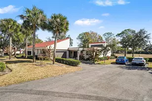 105 Dorado Ct, Plant City, FL 33566 - Photo 3