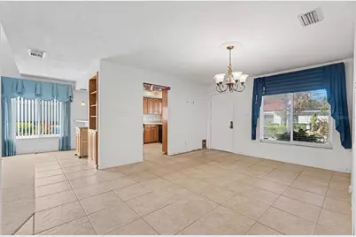 105 Dorado Court, Plant City, FL 33566 - Photo 5