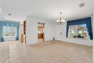 105 Dorado Ct, Plant City, FL 33566 - Photo 5