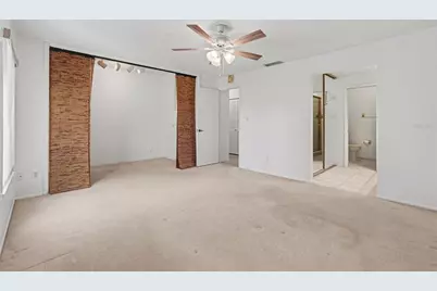 105 Dorado Court, Plant City, FL 33566 - Photo 23