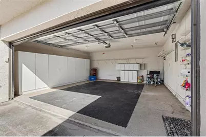 105 Dorado Court, Plant City, FL 33566 - Photo 37