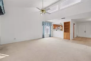 105 Dorado Ct, Plant City, FL 33566 - Photo 17