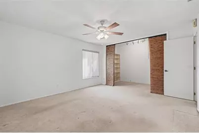 105 Dorado Court, Plant City, FL 33566 - Photo 25