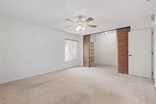 105 Dorado Ct, Plant City, FL 33566 - Photo 25