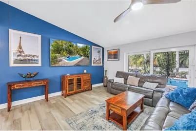 6821 N Circle Creek Dr, Pinellas Park, FL 33781 - Photo 17