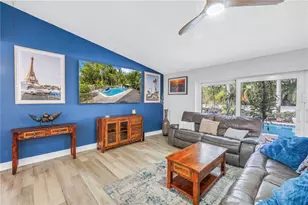 6821 N Circle Creek Dr, Pinellas Park, FL 33781 - Photo 17