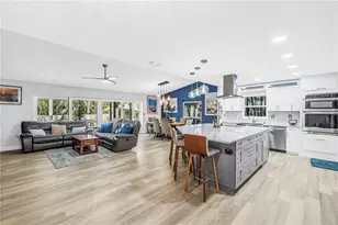 6821 N Circle Creek Dr, Pinellas Park, FL 33781 - Photo 3