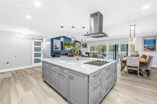 6821 N Circle Creek Dr, Pinellas Park, FL 33781 - Photo 11