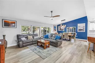 6821 N Circle Creek Dr, Pinellas Park, FL 33781 - Photo 19