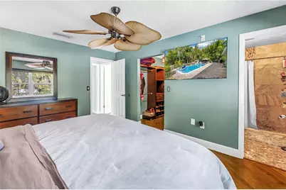 6821 N Circle Creek Dr, Pinellas Park, FL 33781 - Photo 21