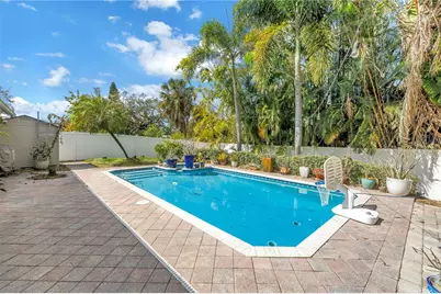 6821 N Circle Creek Dr, Pinellas Park, FL 33781 - Photo 29