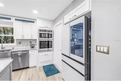 6821 N Circle Creek Dr, Pinellas Park, FL 33781 - Photo 7