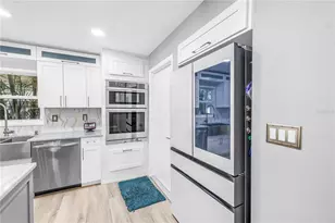 6821 N Circle Creek Dr, Pinellas Park, FL 33781 - Photo 7