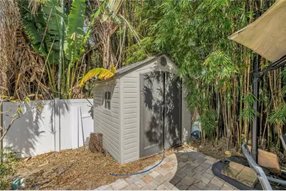 6821 N Circle Creek Dr, Pinellas Park, FL 33781 - Photo 35