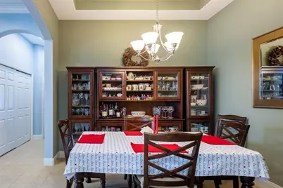 20748 Amanda Oak Court, Land O Lakes, FL 34638 - Photo 15