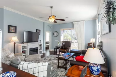 20748 Amanda Oak Court, Land O Lakes, FL 34638 - Photo 5