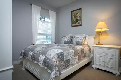 20748 Amanda Oak Court, Land O Lakes, FL 34638 - Photo 23