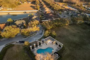 20748 Amanda Oak Ct, Land O Lakes, FL 34638 - Photo 31