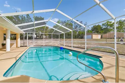 16402 Fringe Tree Drive, Spring Hill, FL 34610 - Photo 53