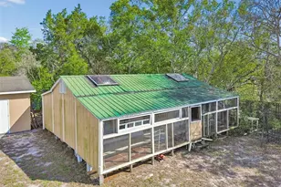 16402 Fringe Tree Dr, Spring Hill, FL 34610 - Photo 65