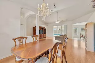 16402 Fringe Tree Dr, Spring Hill, FL 34610 - Photo 7