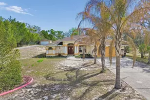 16402 Fringe Tree Dr, Spring Hill, FL 34610 - Photo 79